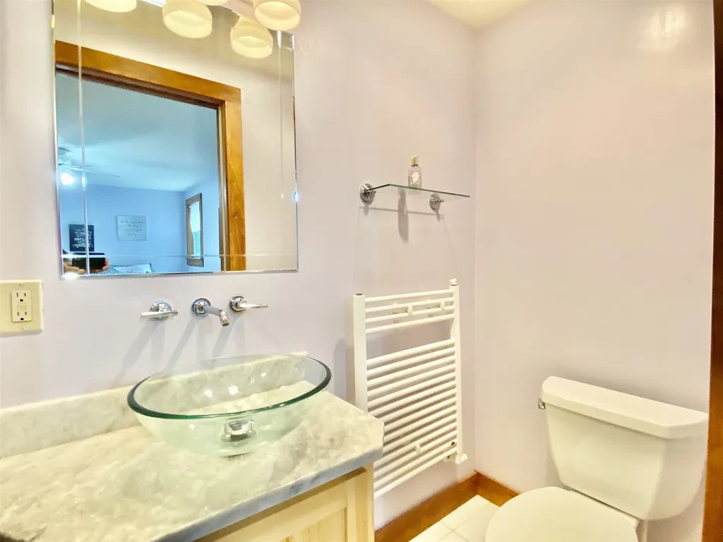 53 Apple Hill Road Sunapee NH 03782