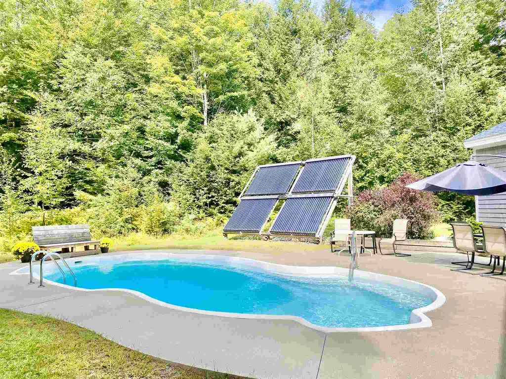 53 Apple Hill Road Sunapee NH 03782