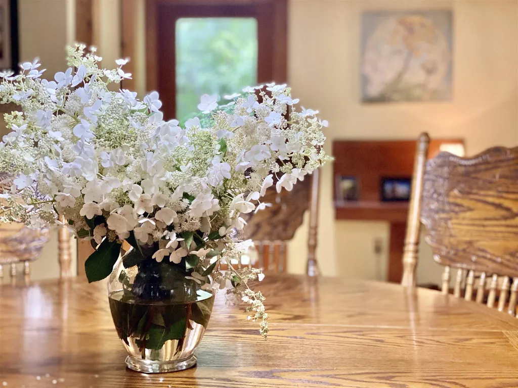 53 Apple Hill Road Sunapee NH 03782