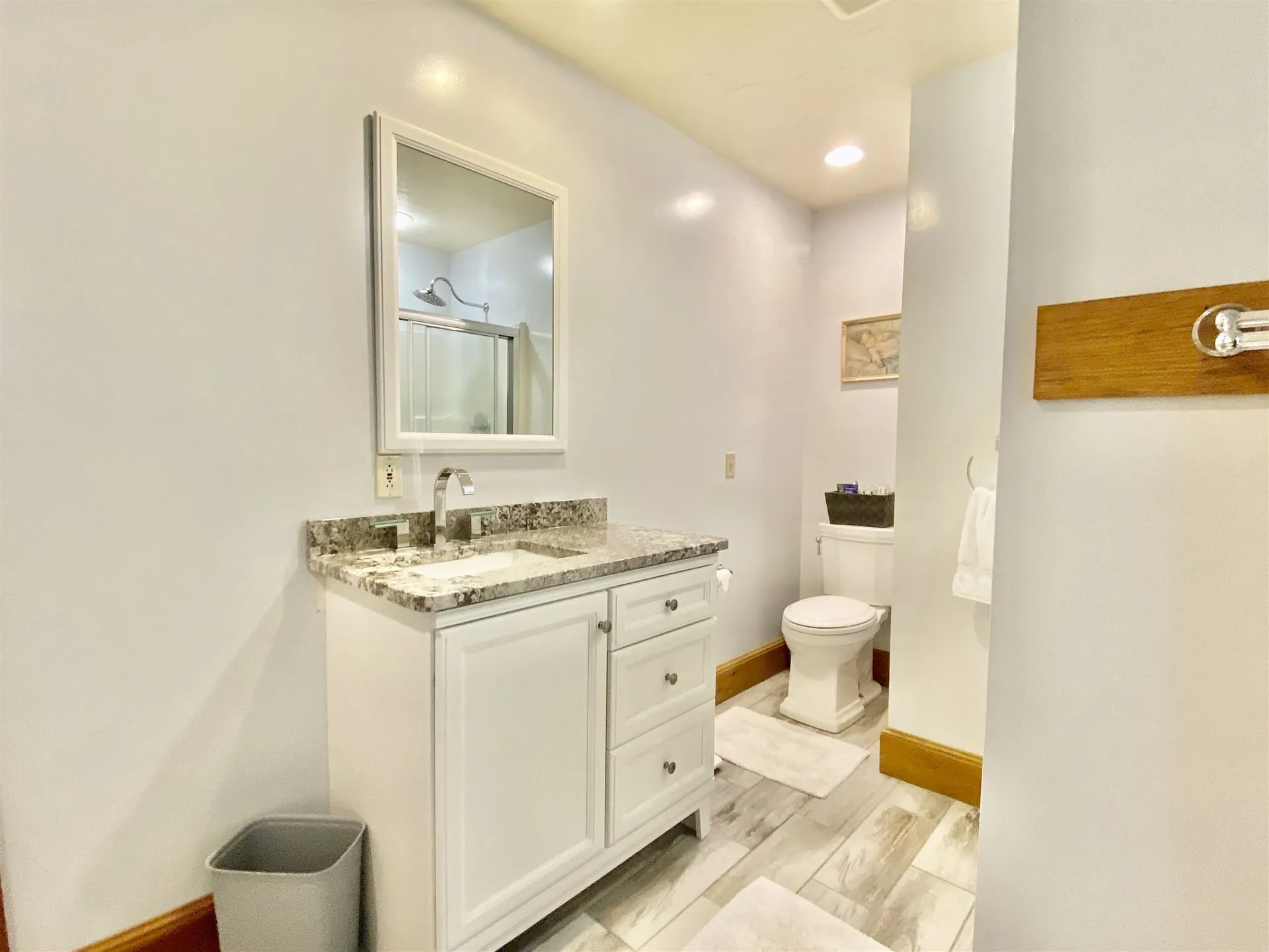 53 Apple Hill Road Sunapee NH 03782