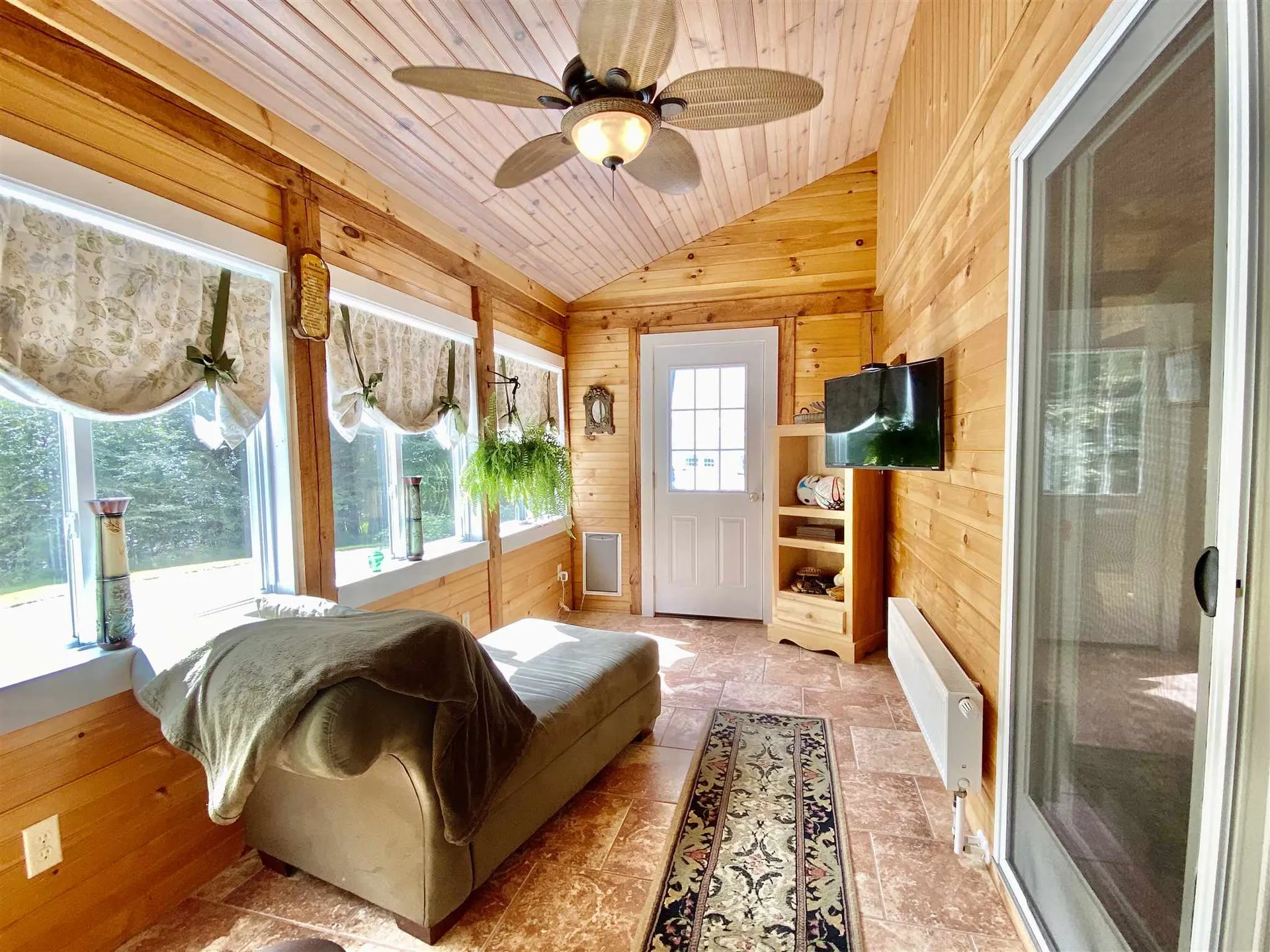 53 Apple Hill Road Sunapee NH 03782