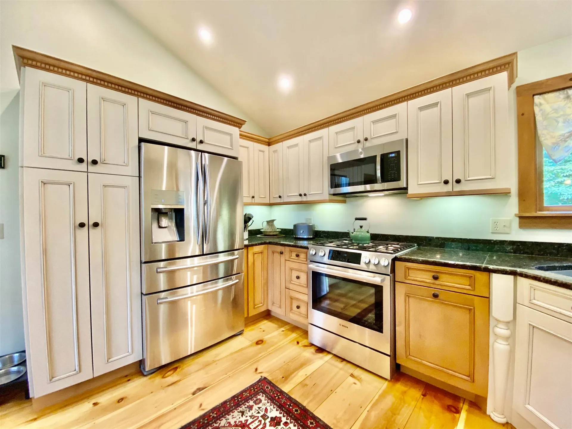 53 Apple Hill Road Sunapee NH 03782