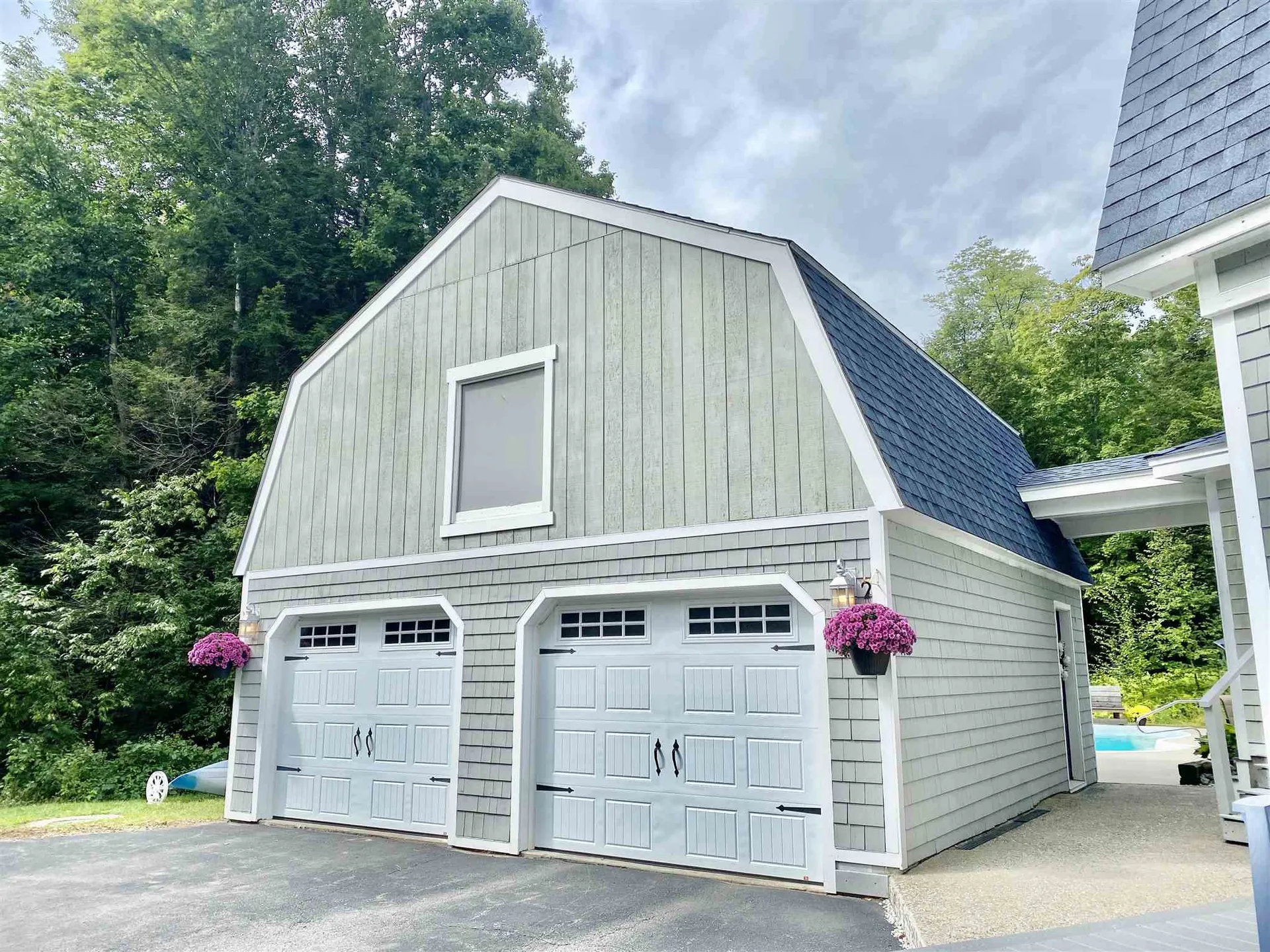 53 Apple Hill Road Sunapee NH 03782