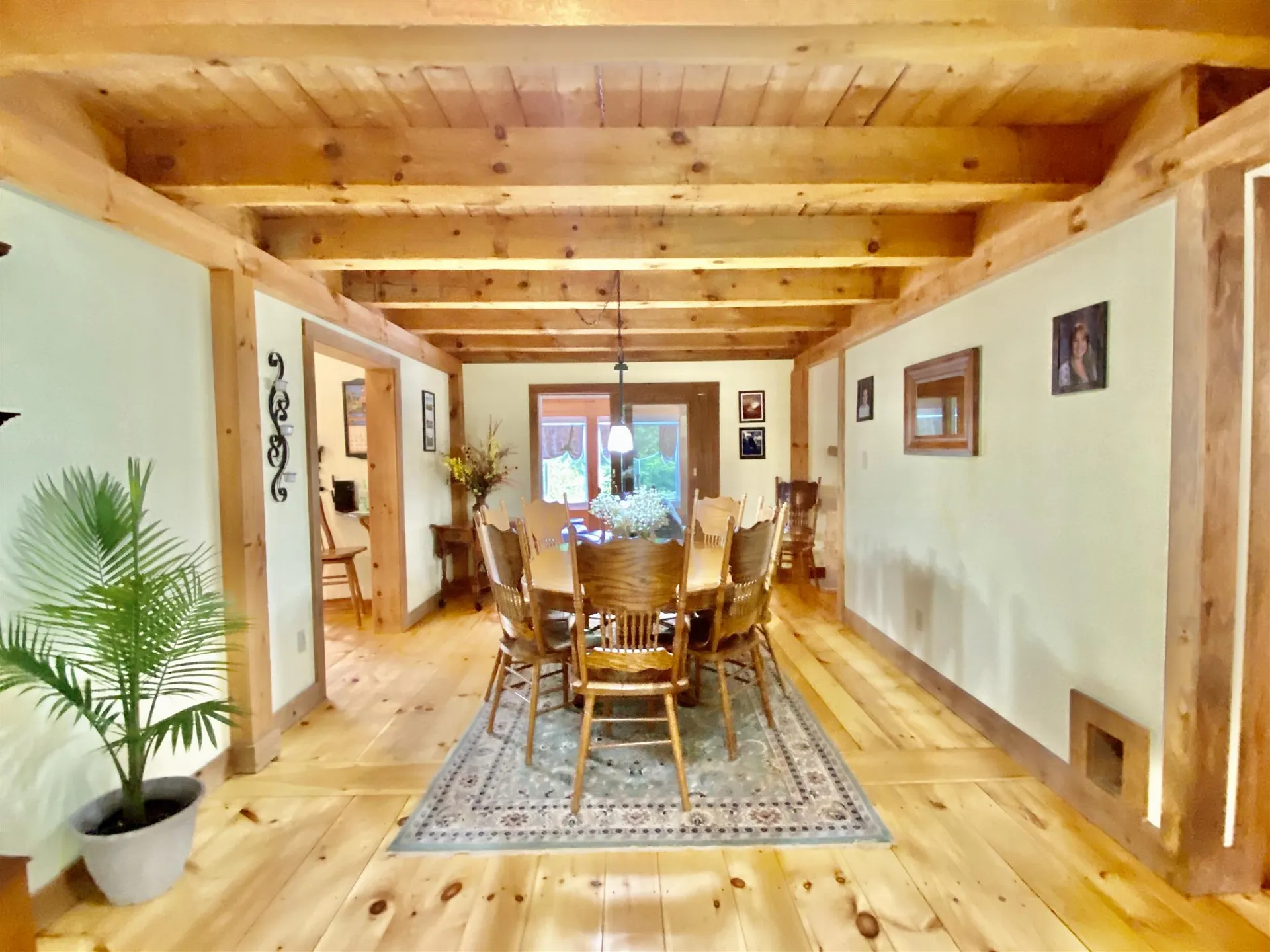 53 Apple Hill Road Sunapee NH 03782
