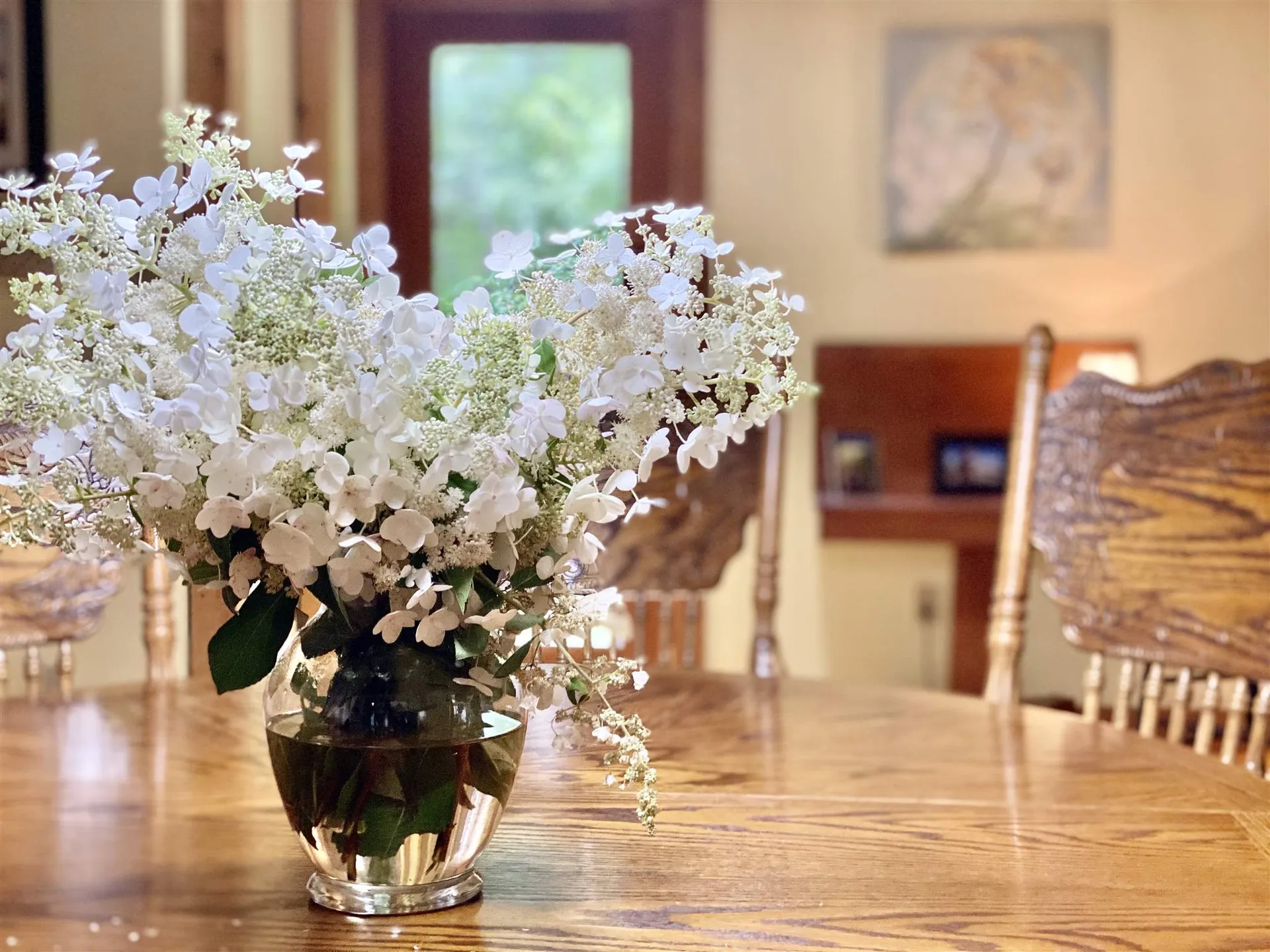 53 Apple Hill Road Sunapee NH 03782