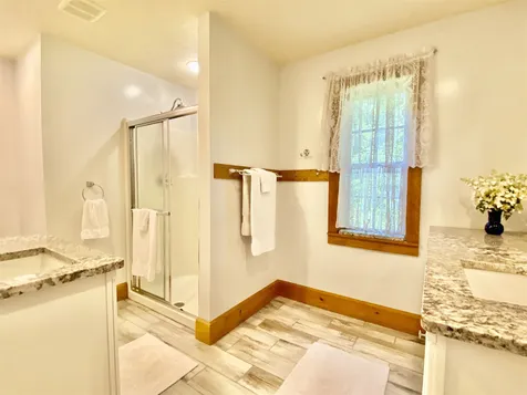 53 Apple Hill Road Sunapee NH 03782