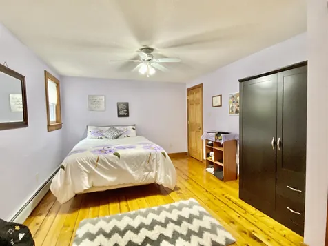 53 Apple Hill Road Sunapee NH 03782