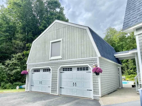 53 Apple Hill Road Sunapee NH 03782