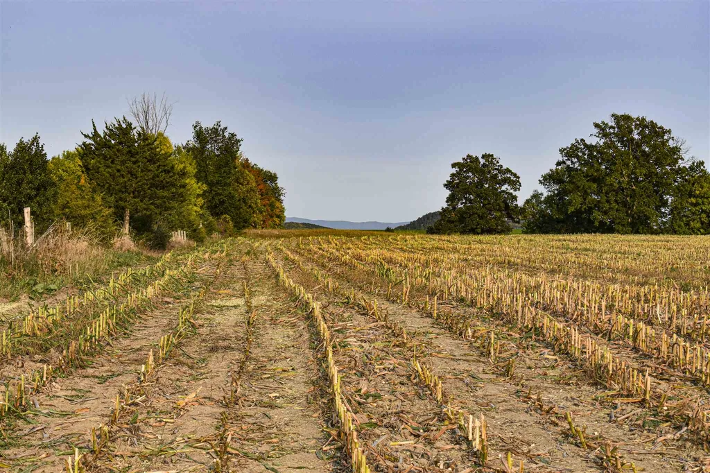 Lot 3 Vt Route 22a Panton VT 05491