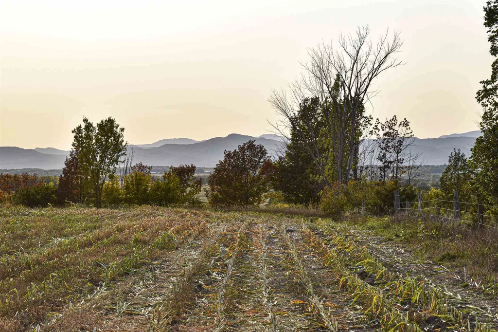 Lot 3 Vt Route 22a Panton VT 05491