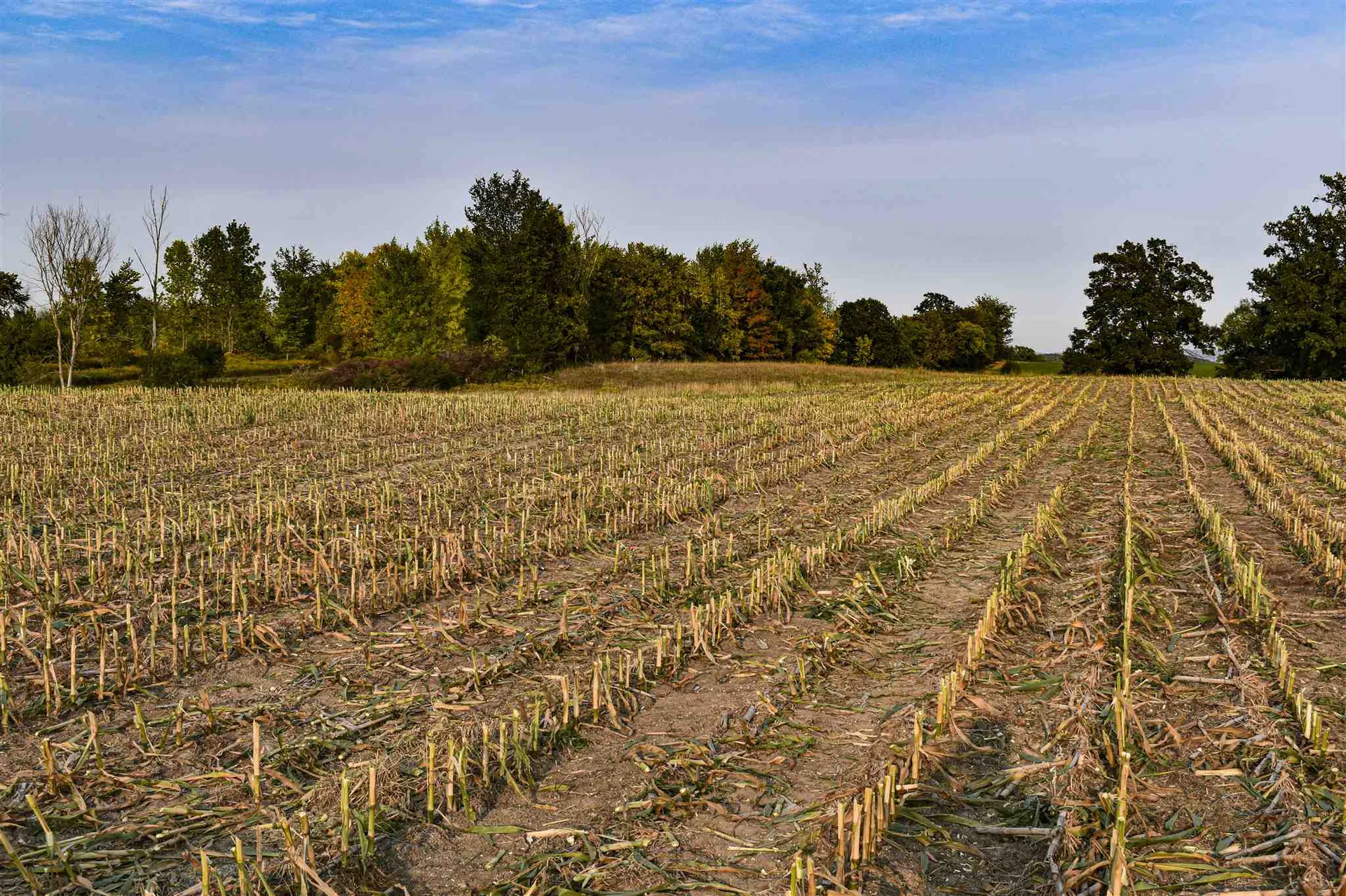 Lot 3 Vt Route 22a Panton VT 05491