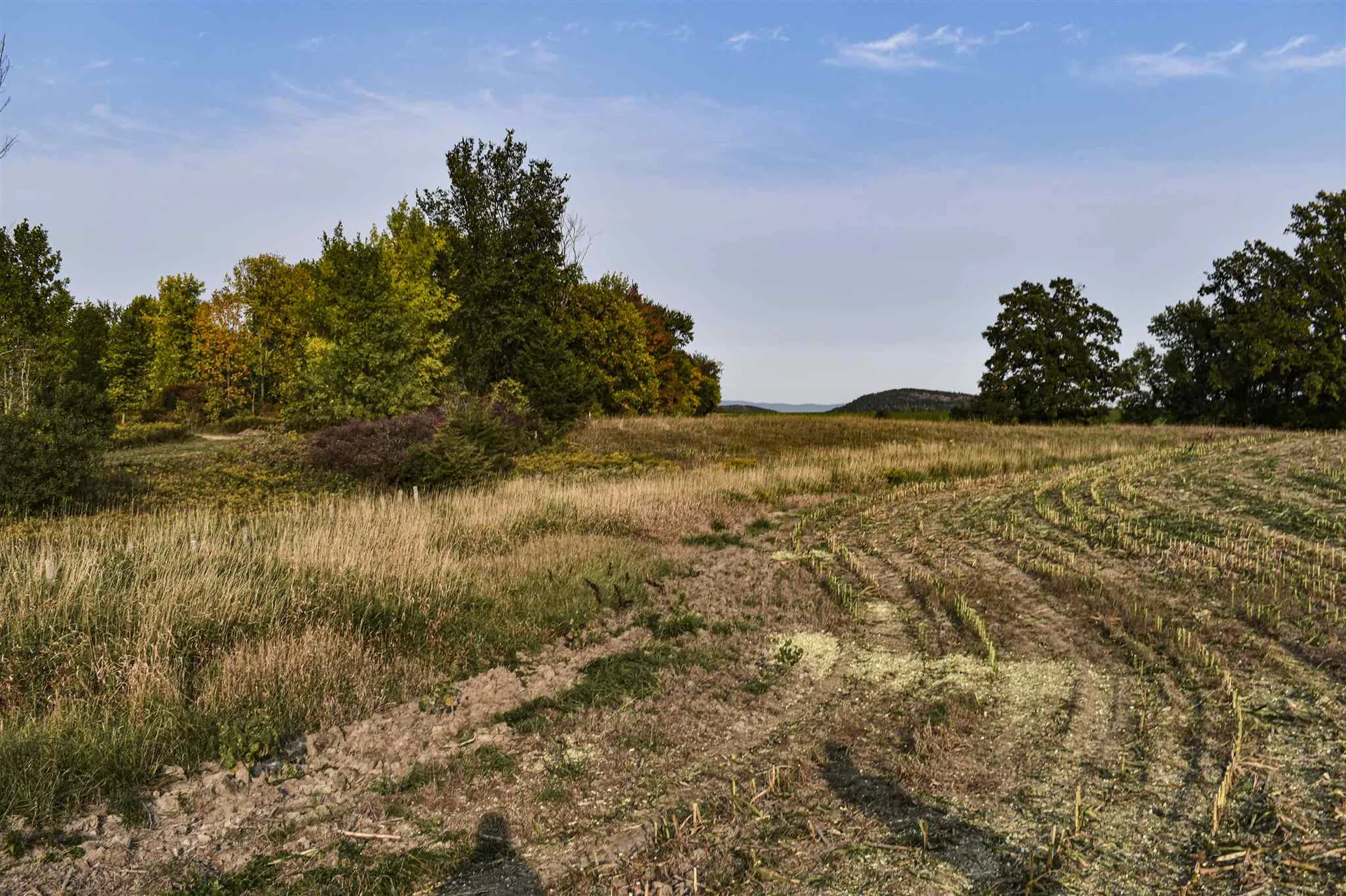 Lot 3 Vt Route 22a Panton VT 05491