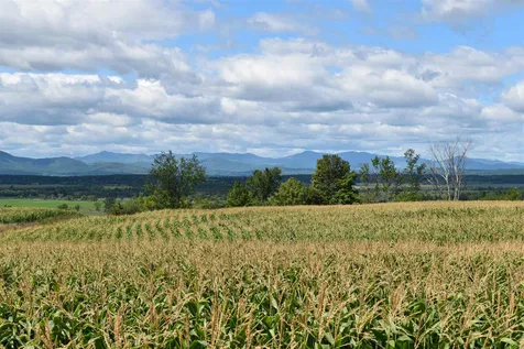 Lot 3 Vt Route 22a Panton VT 05491
