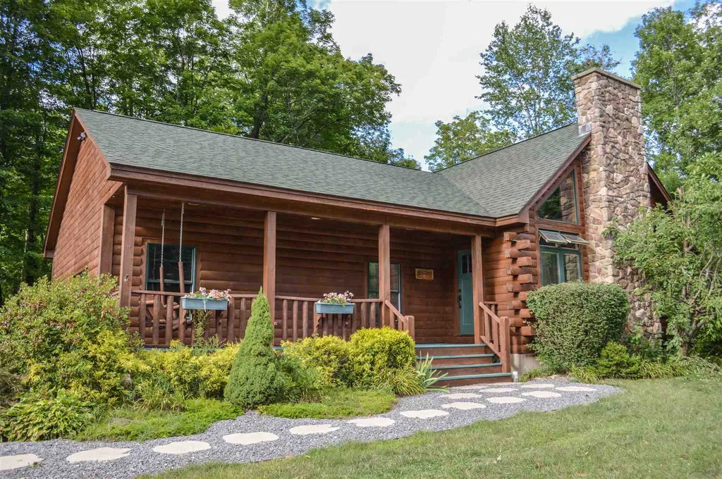 72 Graves Road Walpole NH 03608