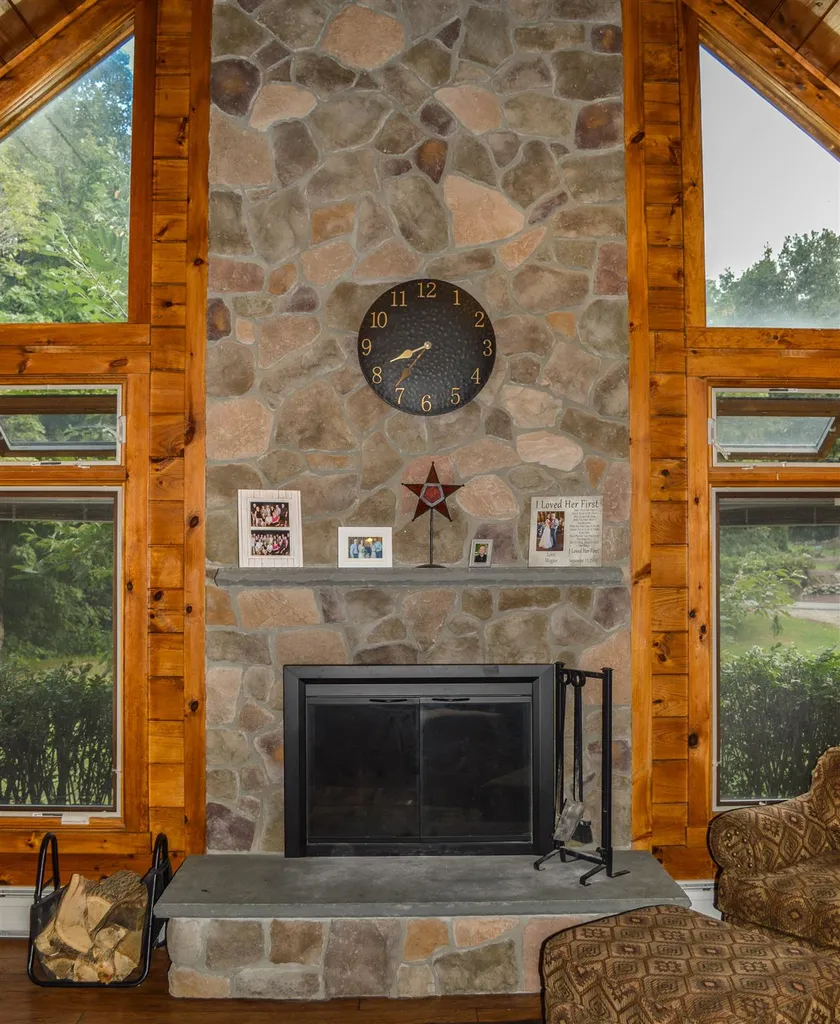 72 Graves Road Walpole NH 03608