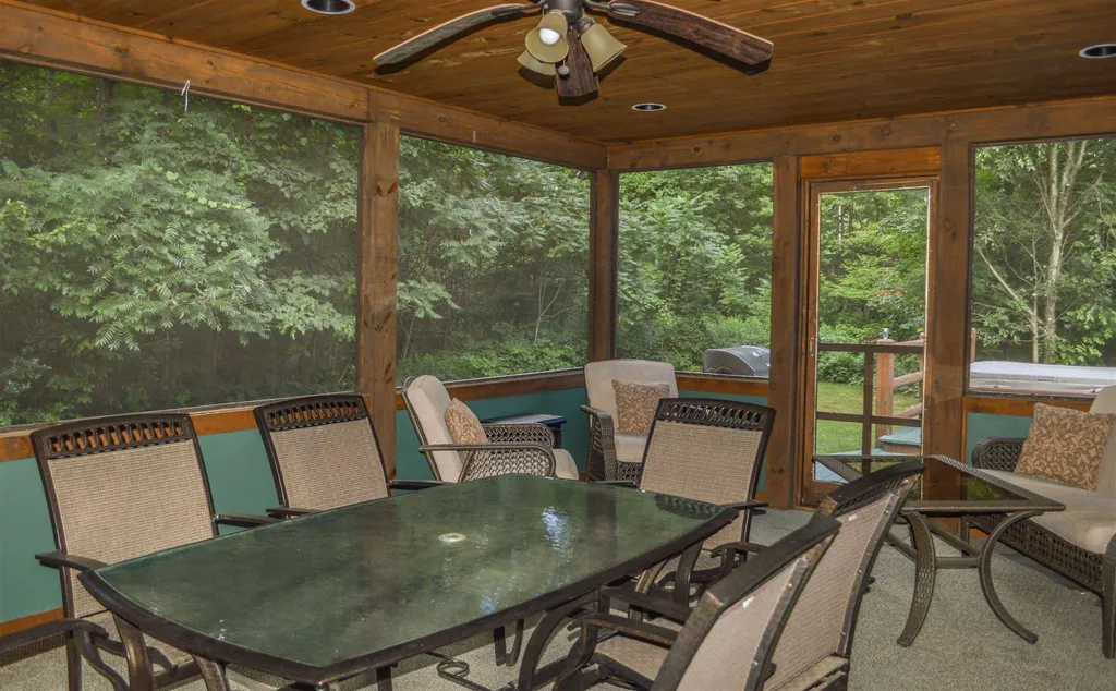 72 Graves Road Walpole NH 03608