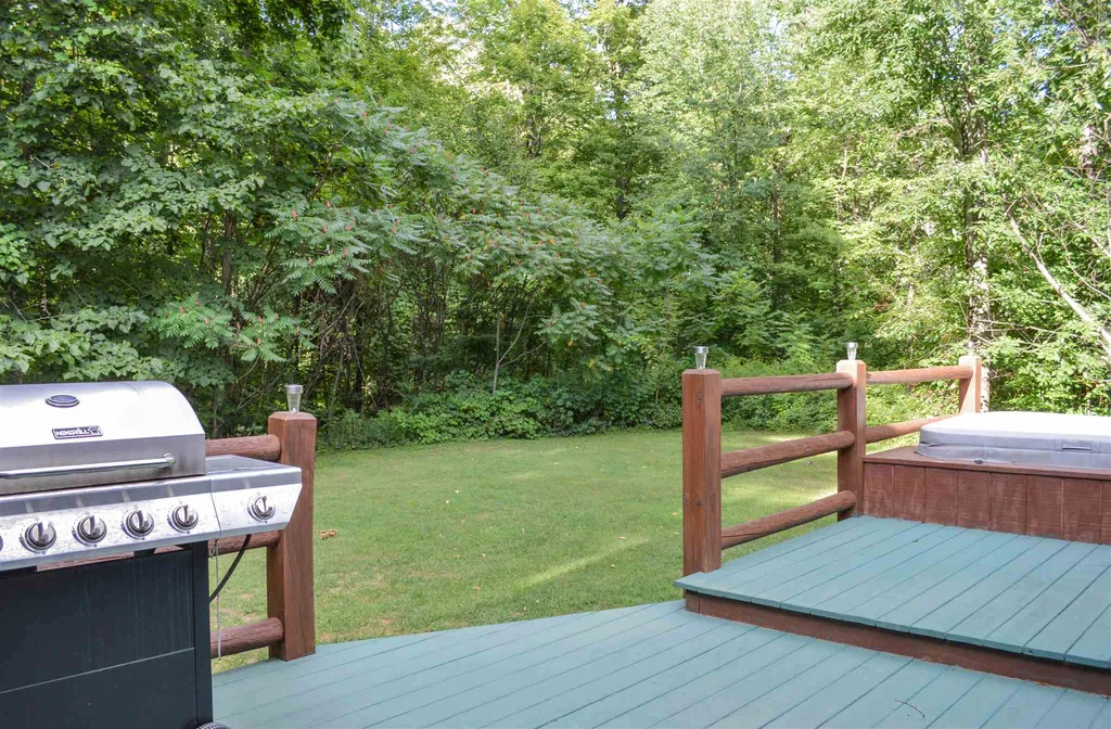 72 Graves Road Walpole NH 03608
