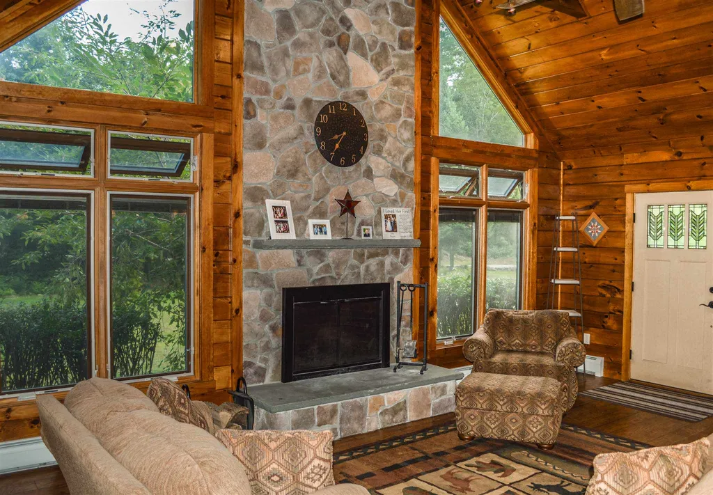72 Graves Road Walpole NH 03608