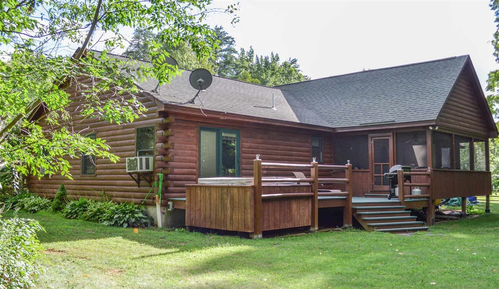 72 Graves Road Walpole NH 03608