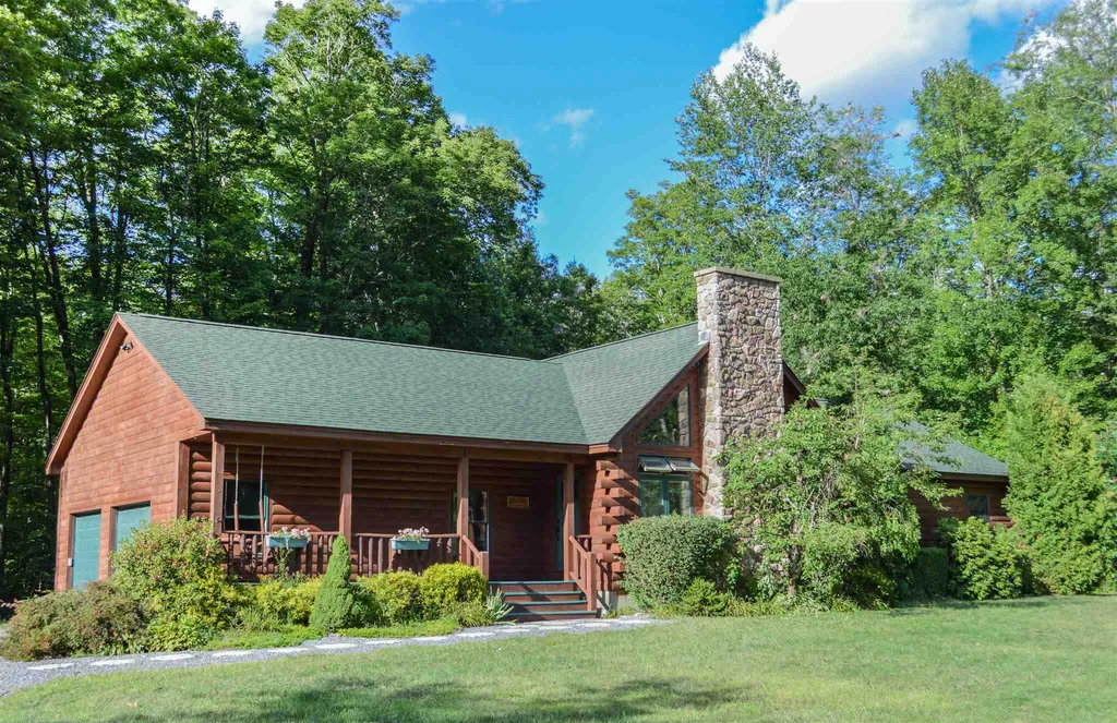 72 Graves Road Walpole NH 03608