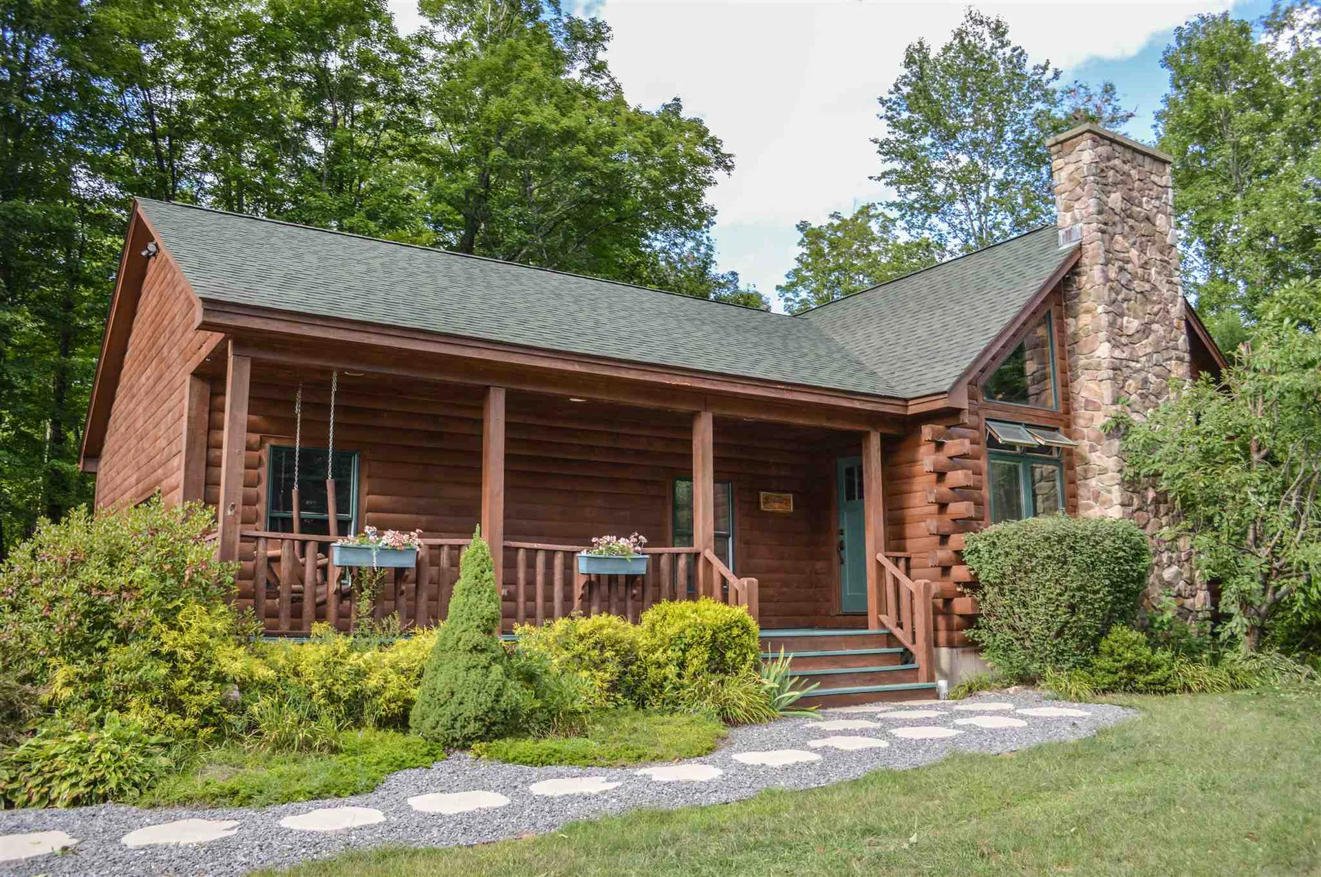 72 Graves Road Walpole NH 03608
