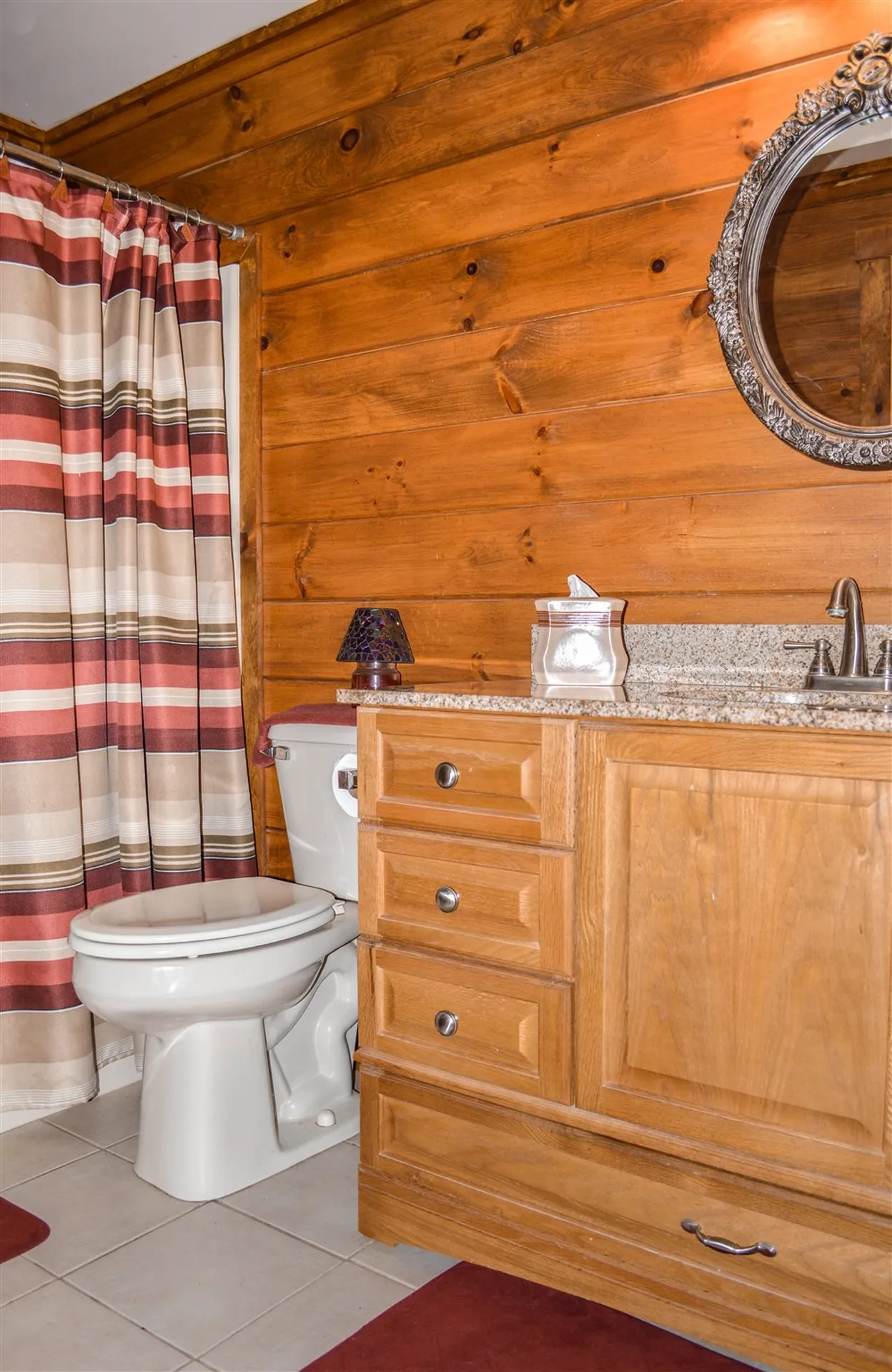 72 Graves Road Walpole NH 03608