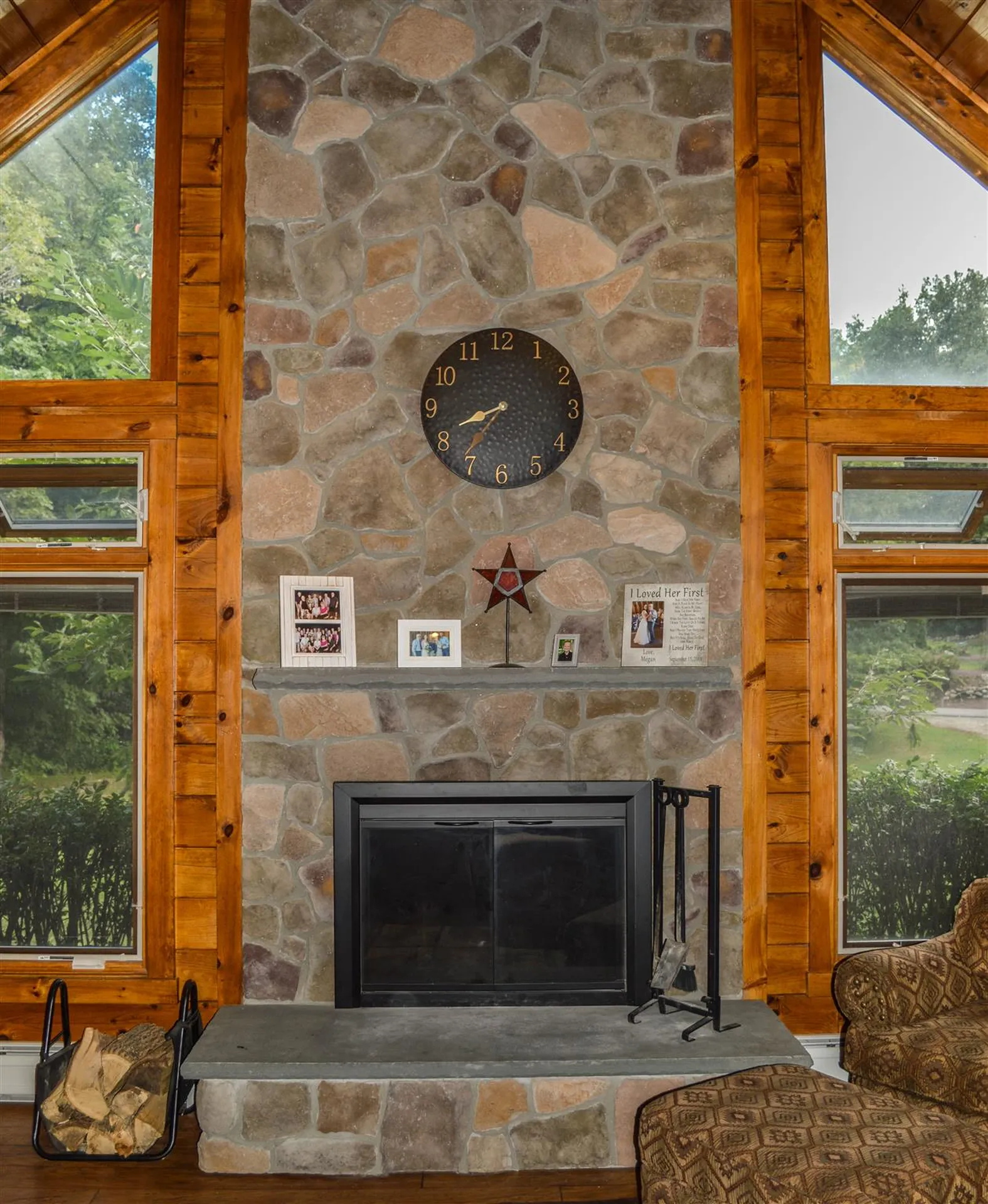 72 Graves Road Walpole NH 03608