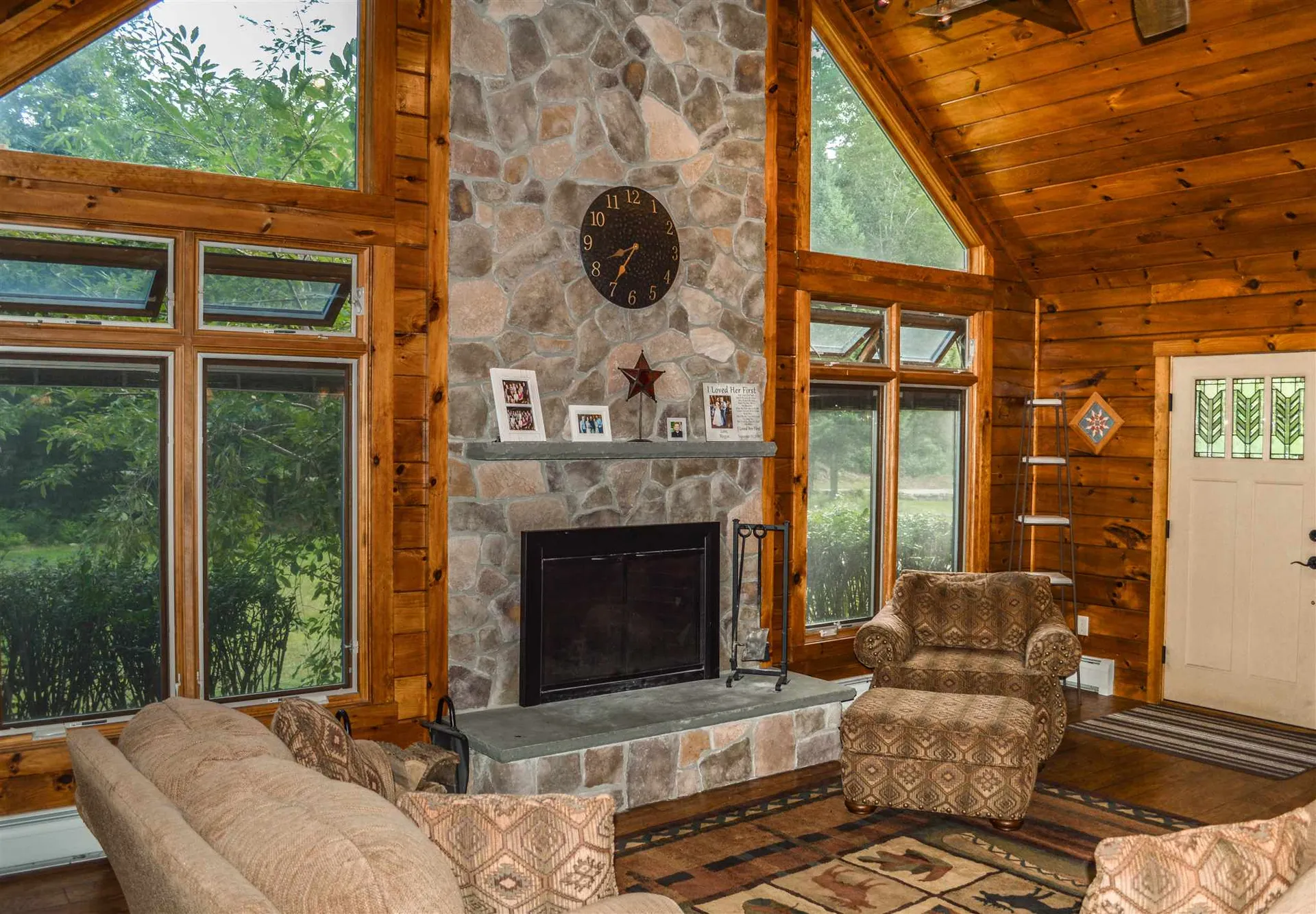 72 Graves Road Walpole NH 03608