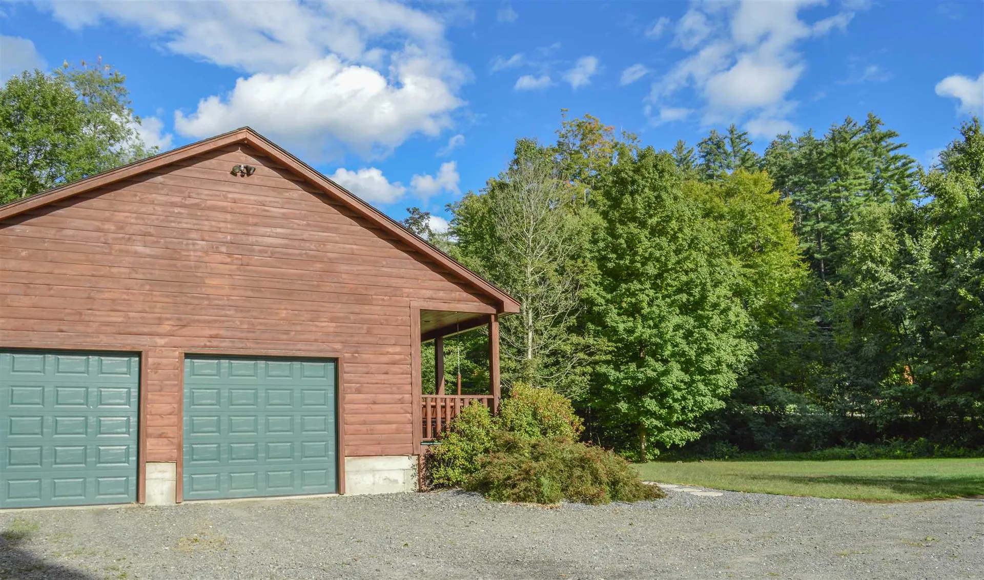 72 Graves Road Walpole NH 03608