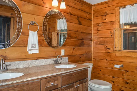 72 Graves Road Walpole NH 03608