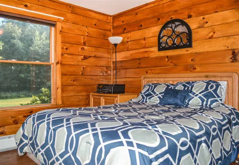 72 Graves Road Walpole NH 03608