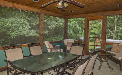 72 Graves Road Walpole NH 03608