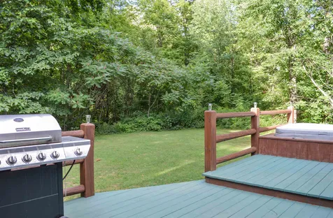 72 Graves Road Walpole NH 03608