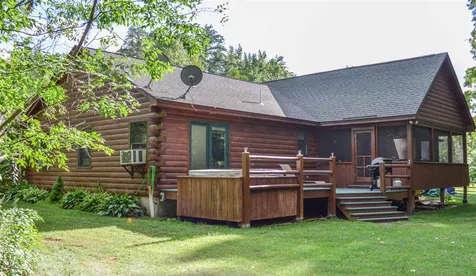 72 Graves Road Walpole NH 03608