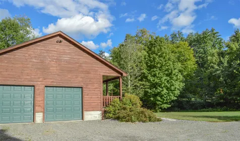 72 Graves Road Walpole NH 03608
