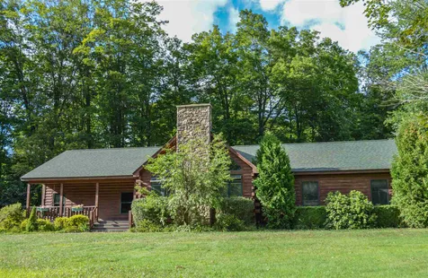 72 Graves Road Walpole NH 03608