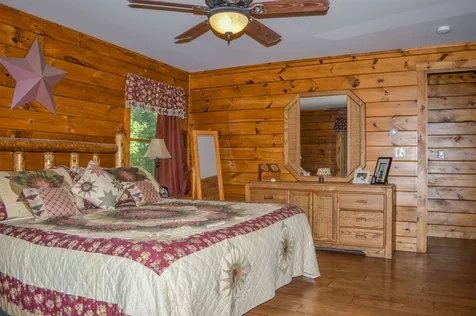 72 Graves Road Walpole NH 03608