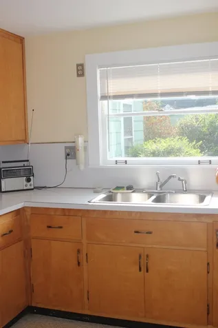 5 Leonard Avenue Springfield VT 05156