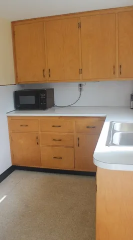 5 Leonard Avenue Springfield VT 05156