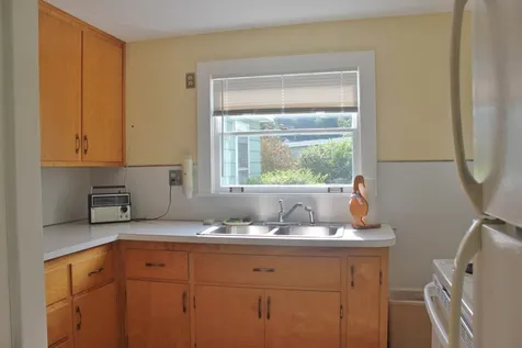 5 Leonard Avenue Springfield VT 05156
