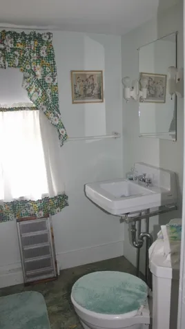 5 Leonard Avenue Springfield VT 05156