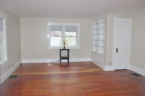 5 Leonard Avenue Springfield VT 05156