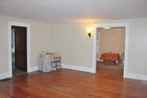 5 Leonard Avenue Springfield VT 05156