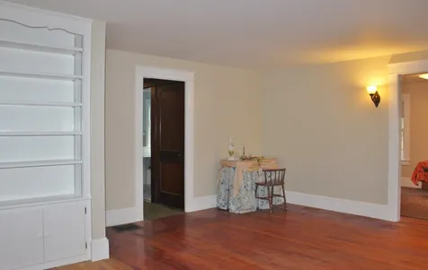 5 Leonard Avenue Springfield VT 05156