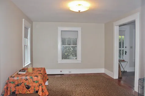 5 Leonard Avenue Springfield VT 05156
