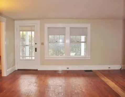 5 Leonard Avenue Springfield VT 05156