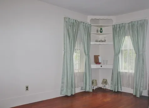 5 Leonard Avenue Springfield VT 05156