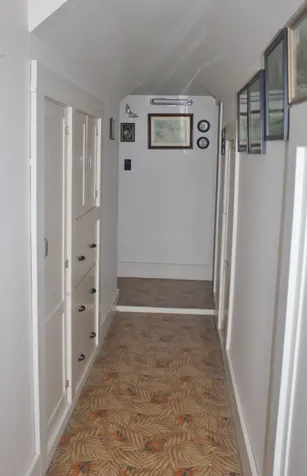 5 Leonard Avenue Springfield VT 05156