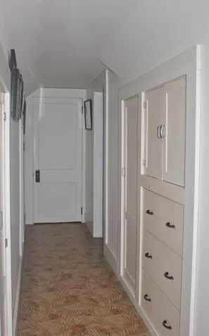 5 Leonard Avenue Springfield VT 05156