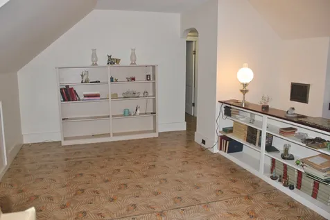 5 Leonard Avenue Springfield VT 05156